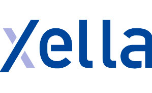 Xella
